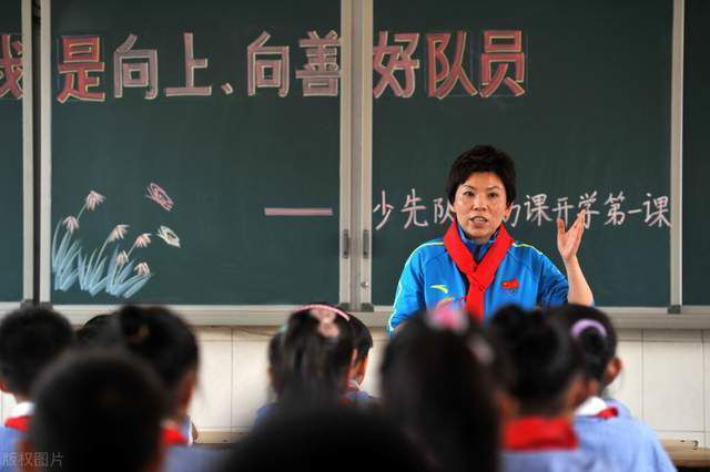 想被男人操